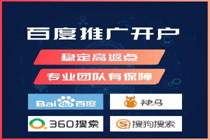 成功案例揭秘：信息流广告投放策略的五大成功案例